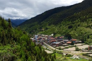 Active-Amdo-Tibet-Bamboo-Bike-Tour-3