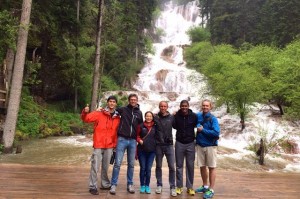 Active-Amdo-Tibet-Bamboo-Bike-Tour-5