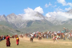 tibet-photo-workshop-2